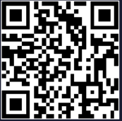 Código QR Bitcoin